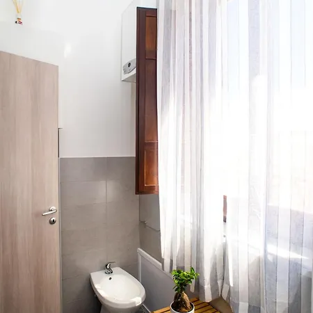 Apartment Mit Herrlichem Blick Auf Kathedrale *
